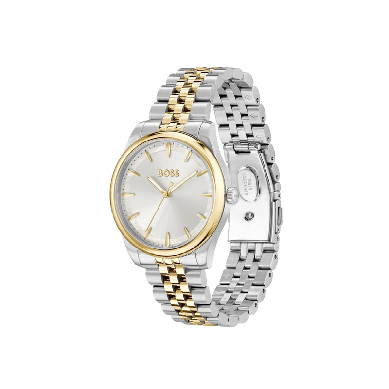 Hugo Boss BOSS Quartz Women's Watch HB1502779-zoom-