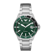 Emporio Armani Watch AR11338