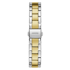 Guess Mini Luna Women's Watch GW0841L2