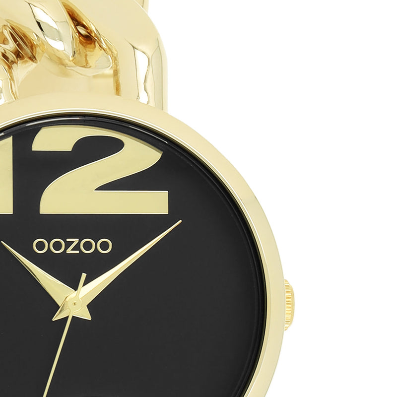 OOZOO Timepieces Women's Watch C11264-zoom-