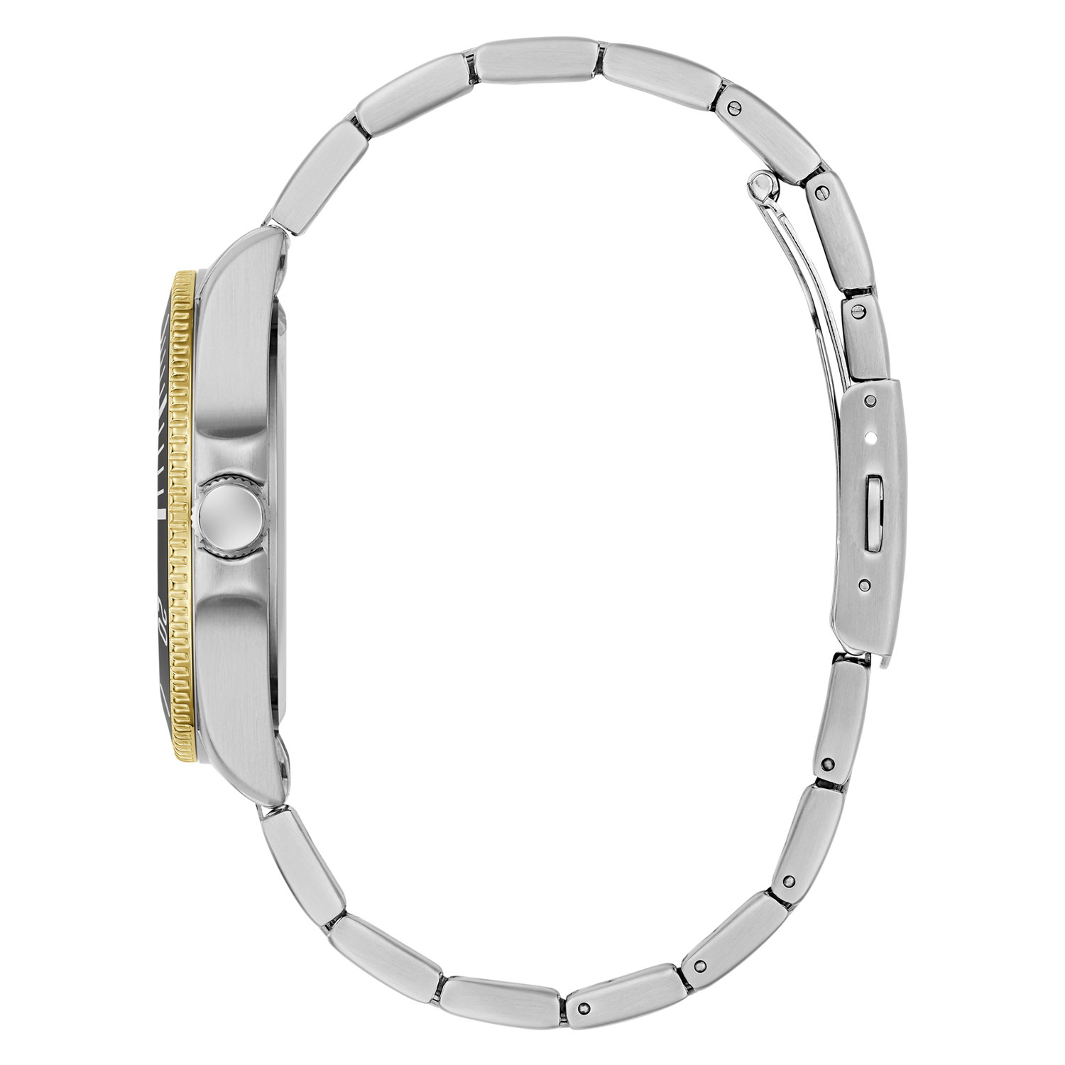 Guess Cliff Men's Watch GW0968G4