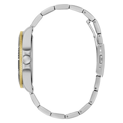 Guess Cliff Men's Watch GW0968G4