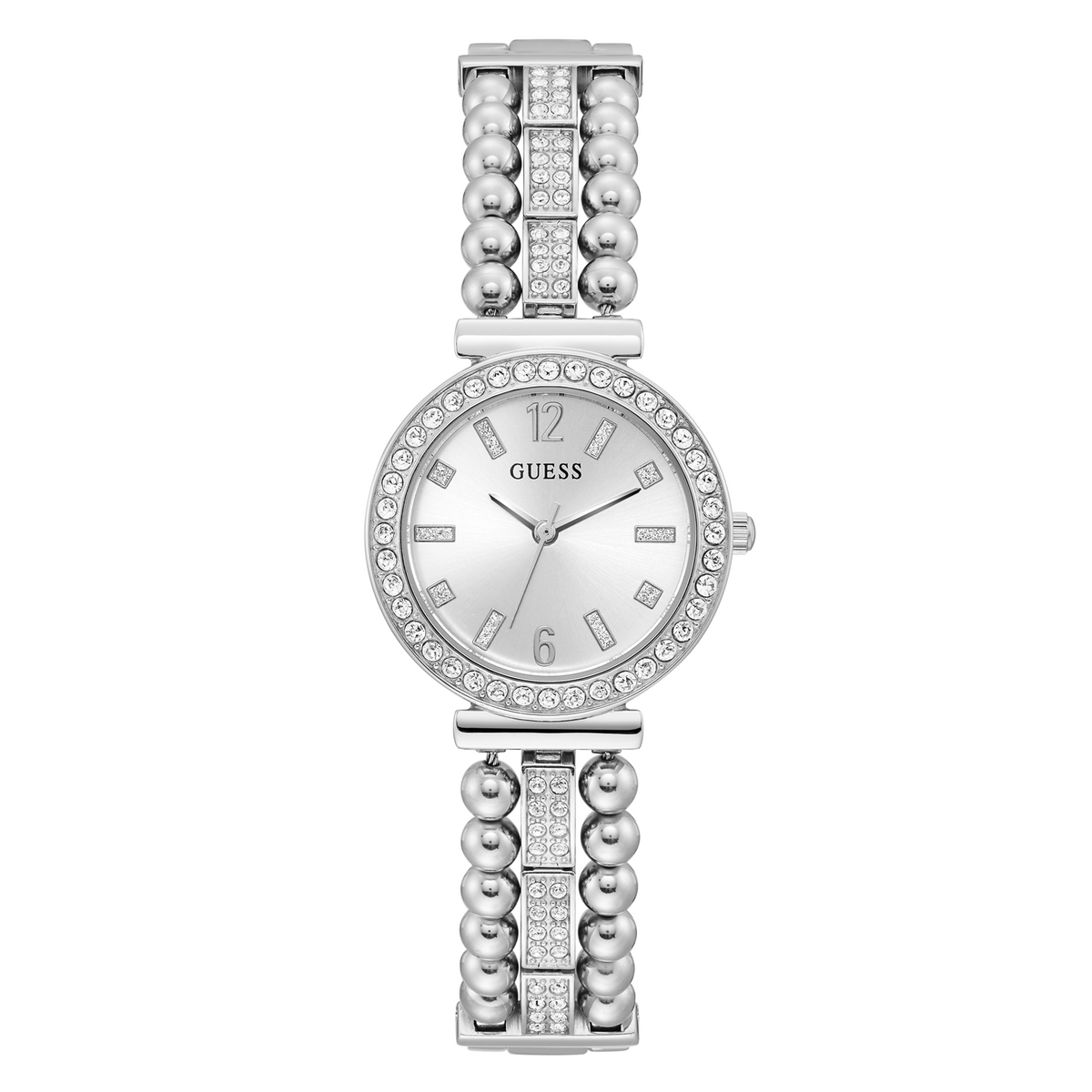 Guess Gala Women's Watch GW0401L1