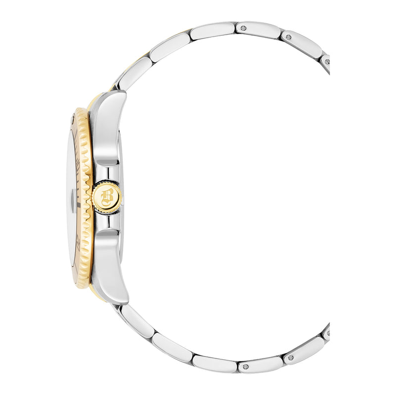 Jacques du Manoir Pro Scuba Men's Watch JWG02708-zoom-