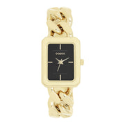 OOZOO Timepieces Women's Watch C11274