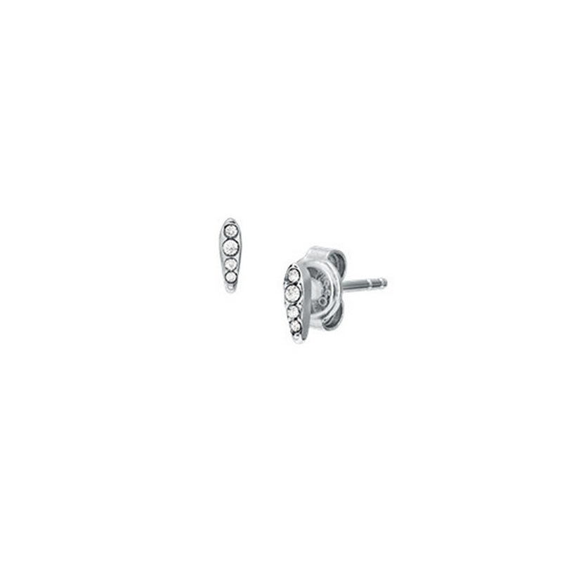 Fossil Sutton Zilveren Giftset JF04935SET-zoom-