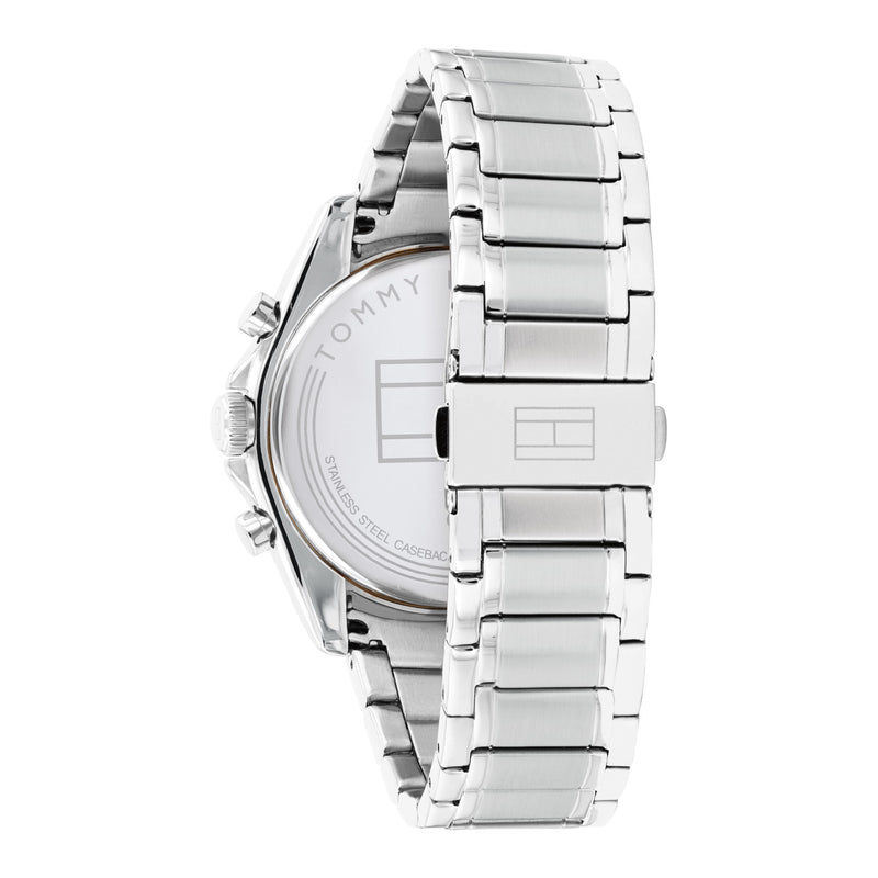 Tommy Hilfiger Men's Watch TH1791835-zoom-