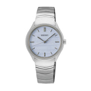 Seiko Dames Horloge 2000-SUR549P1
