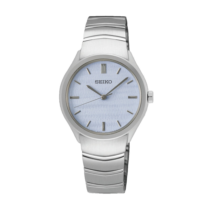 Seiko Dames Horloge 2000-SUR549P1-zoom-