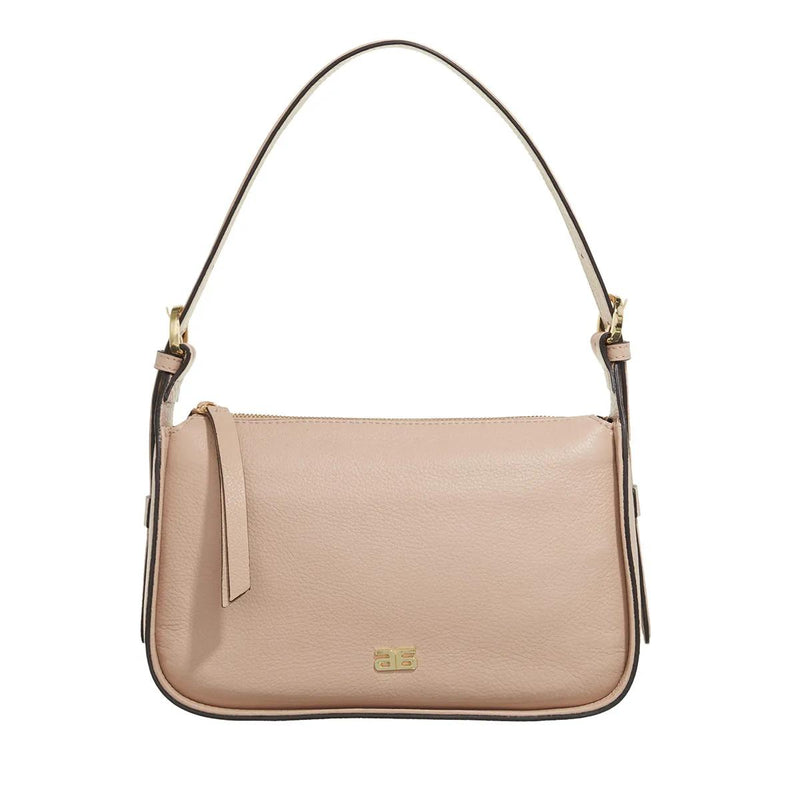 Abro Beige Shoulder Bag 2001-A0487502-zoom-