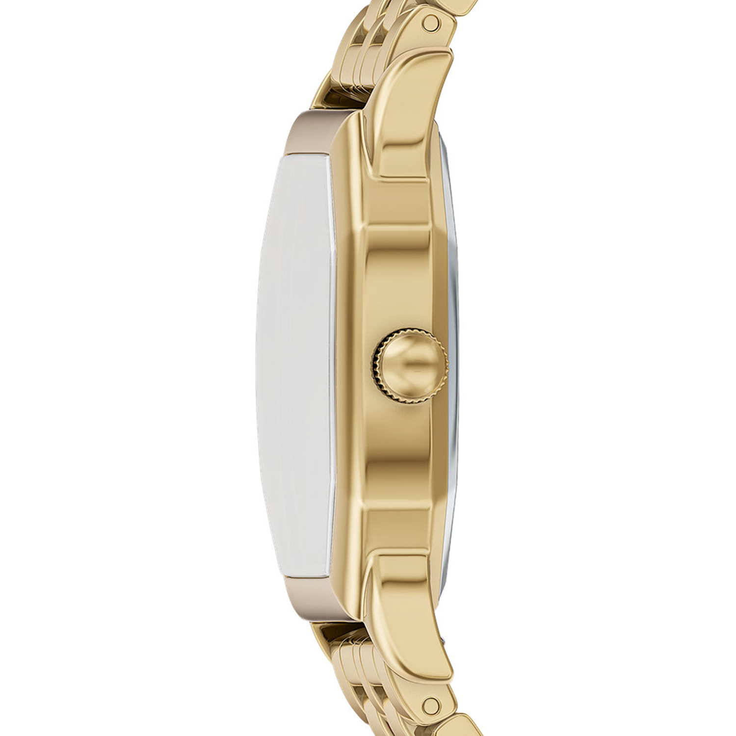 Fossil Harlow Women's Watch ES5433