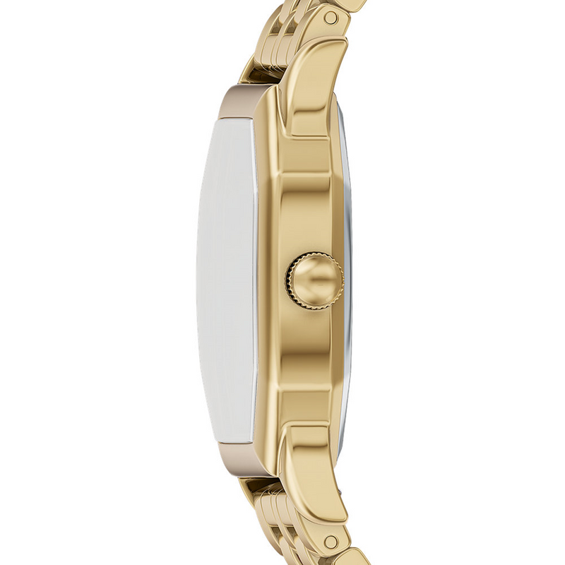 Fossil Harlow Women's Watch ES5433-zoom-