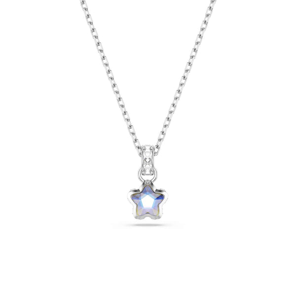 Swarovski