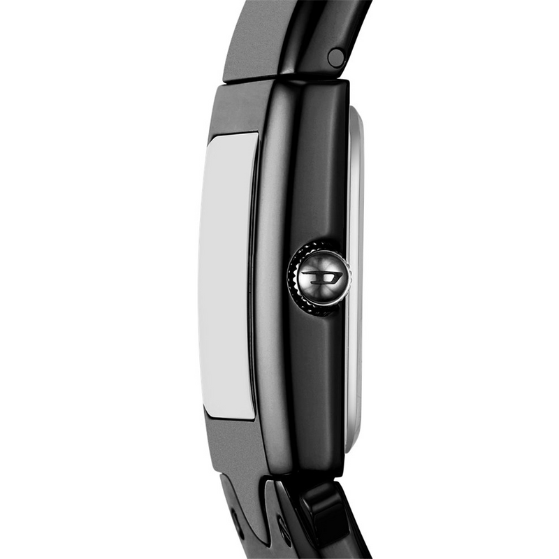 Diesel Closer Men's Watch DZ2227-zoom-