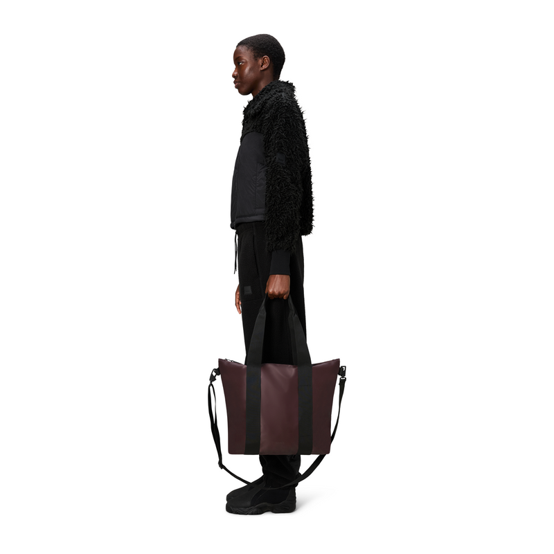 Rains Depth Shopper Mini R14160-129-zoom-