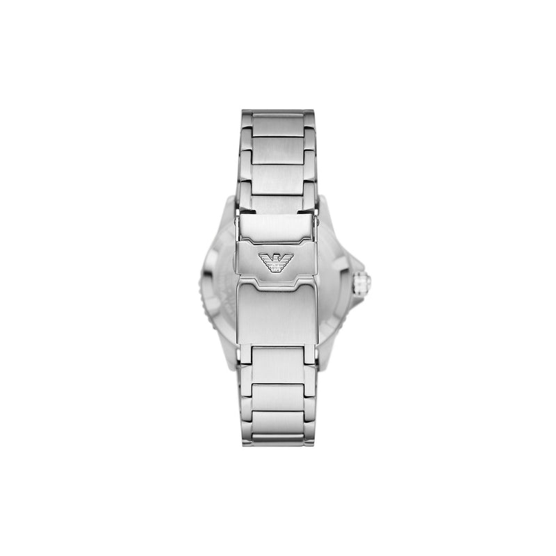 Emporio Armani Men's Watch AR11589-zoom-