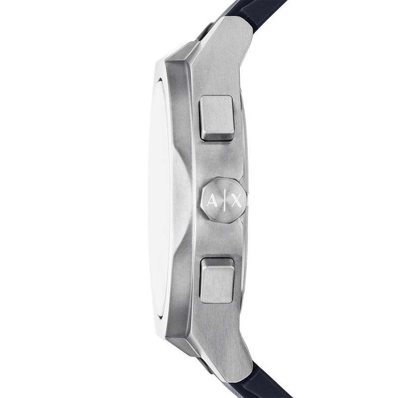 AX4185-zoom-