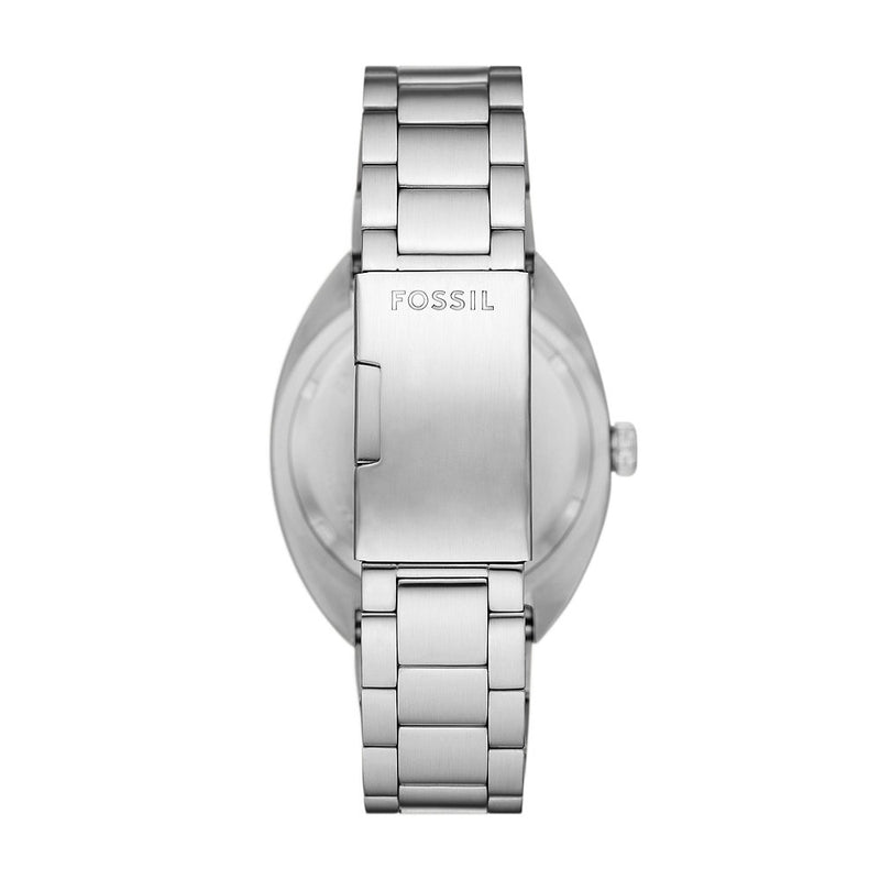 Fossil Breaker Men's Watch FS6064-zoom-