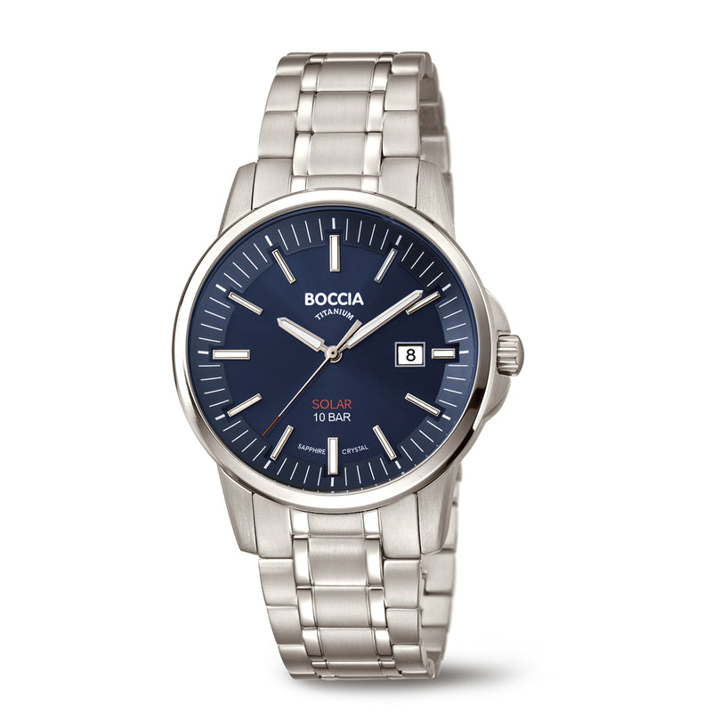 Boccia Titanium Blauw Heren Horloge 2002-3643-05-zoom-