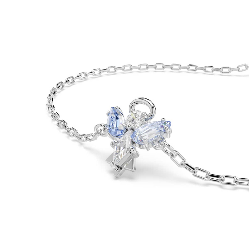 Swarovski MP Magic Zilveren Armband 5734263-zoom-