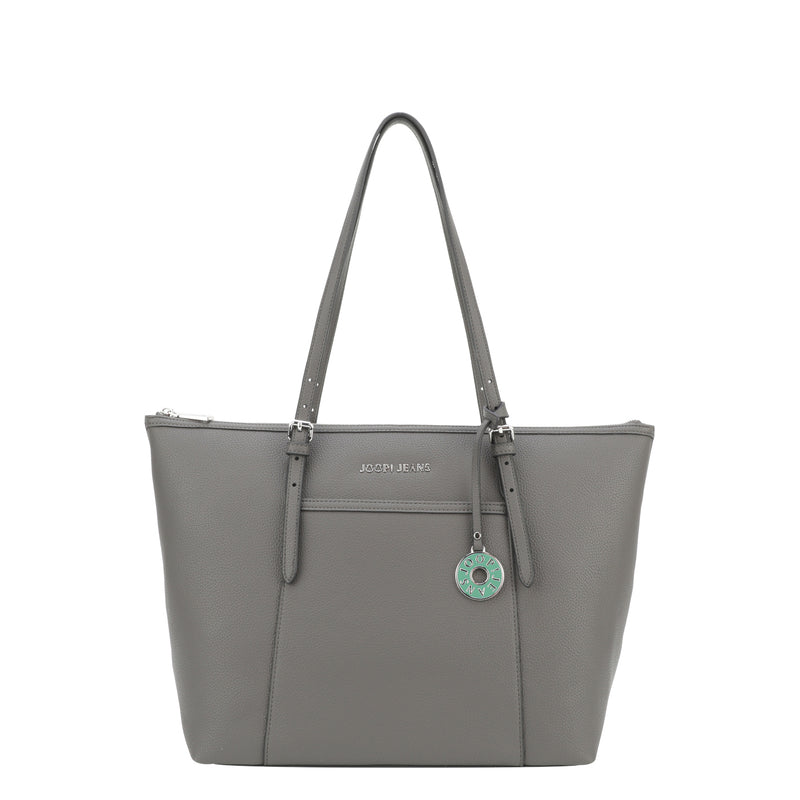 JOOP! Jeans Diurno Helena Grey Shopper 4130000843802-zoom-
