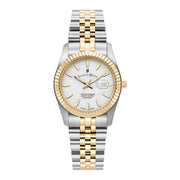 Jacques du Manoir Inspiration Prestige Women's Watch JWL01801