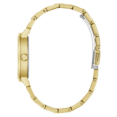 Guess G Lace Women's Watch GW0944L2