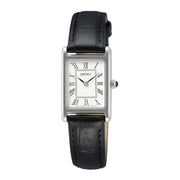 Seiko Watch SWR053P1