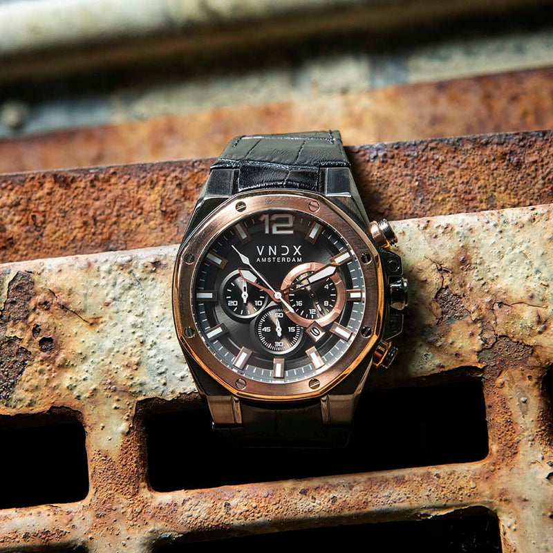 VNDX Wise Man Heren Horloge 2003-LR11888-01-zoom-