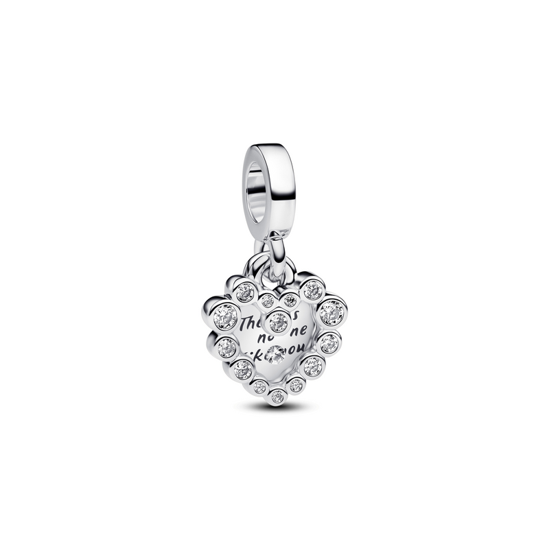 Pandora Moments 925 Sterling Silver Charm 793765C01-zoom-