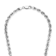 Parte Di Me Bibbiena Poppi Viviana 925 Sterling Silver Necklace PDM34084