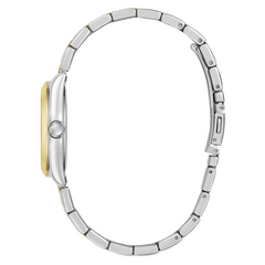 Guess Alice Women's Watch GW0934L3
