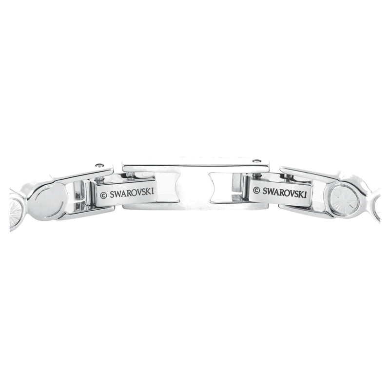 Swarovski Emily Bracelet 1808960 (Length 17.00 cm)-zoom-