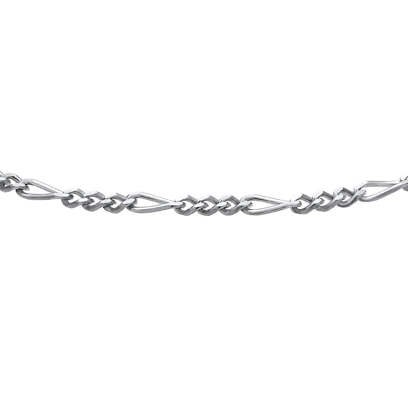 Elli 925 Sterling Silver Choker 2004-BF-0008164-001-zoom-