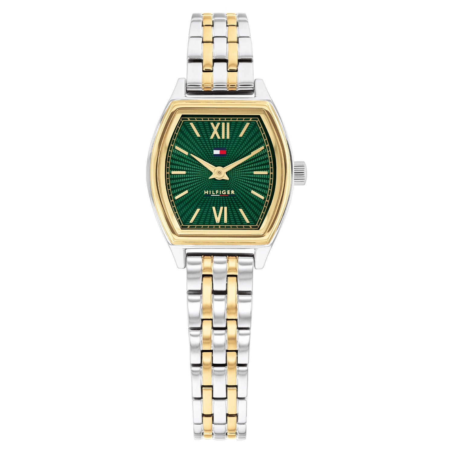 Tommy Hilfiger Quartz Watch 22 mm TH1782907