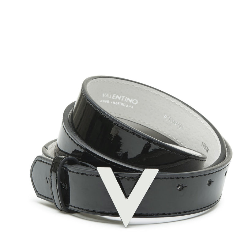 Valentino Bags Forever Riem VCS3N456VNERO-S-zoom-