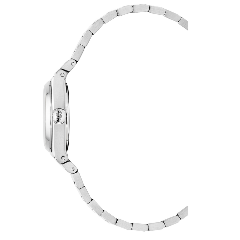 Jacques Du Manoir Horizon Ladies 25mm Light Blue Women's Watch JWL05602-zoom-