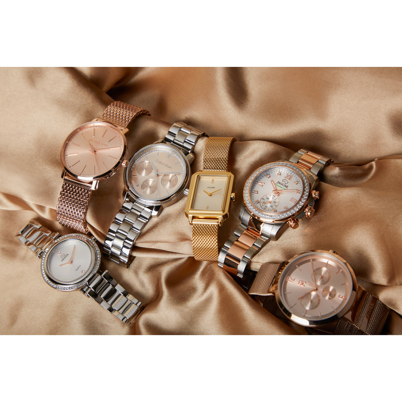 Michael Kors Pyper Watch MK4340-zoom-