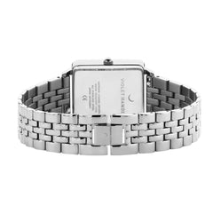 Violet Hamden Dawn Base vierkant Women'sWatch VH09033