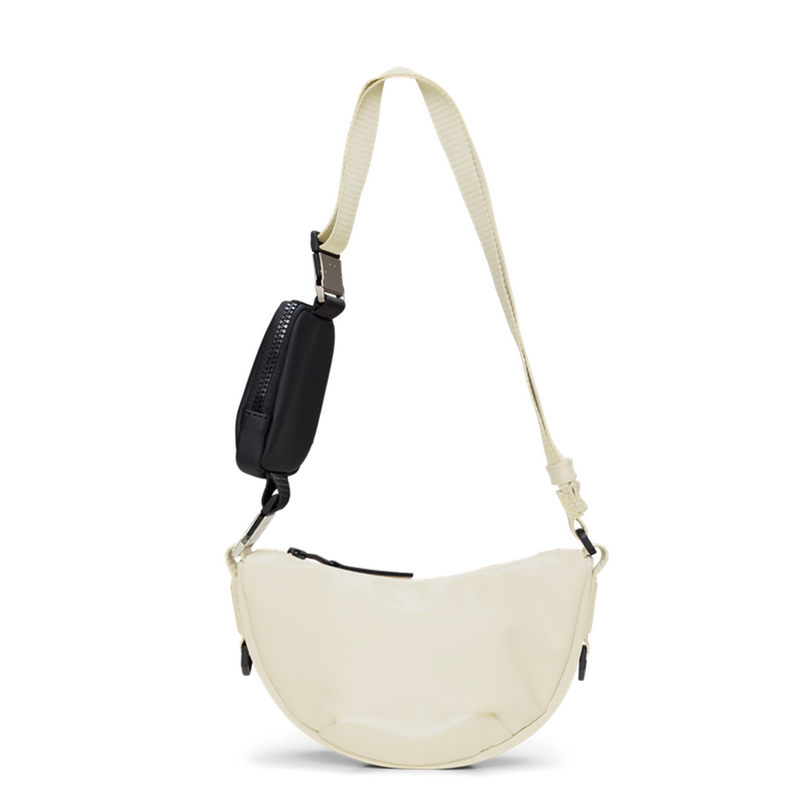 Rains Shore Valera Shoulder Bag Mini R13650-149-zoom-
