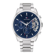 Tommy Hilfiger Men's Watch TH1710448