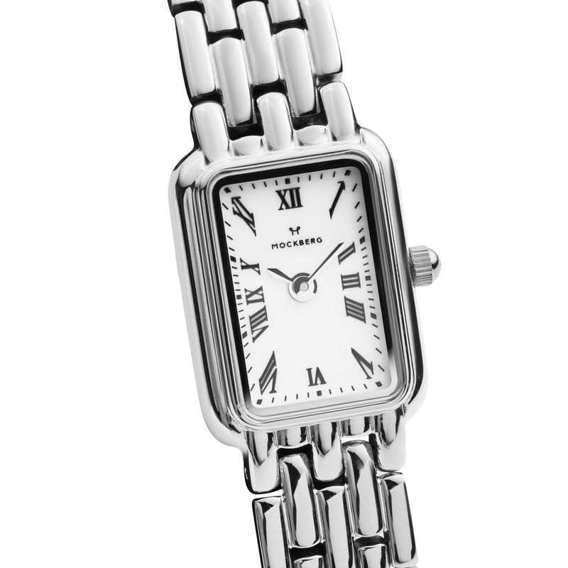 Mockberg Renaissance Women's Watch MB0256-zoom-