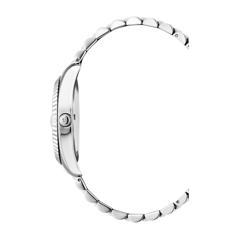 Jacques du Manoir Inspiration Business Men's Watch JWN01702-zoom-