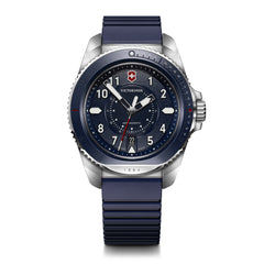 Victorinox Blue Watch 241975