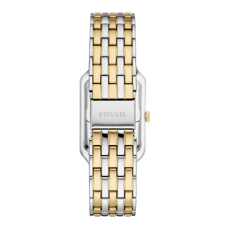 Fossil Raquel Women's Watch ES5305-zoom-
