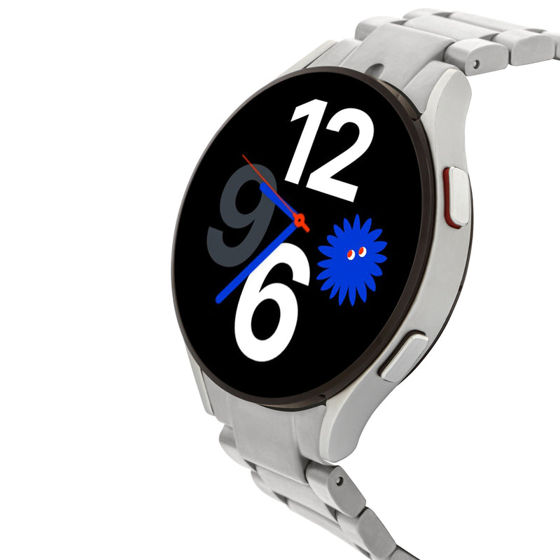 Samsung Galaxy Watch 4 Transparant Smartwatch 2002-SA_R870SS-zoom-