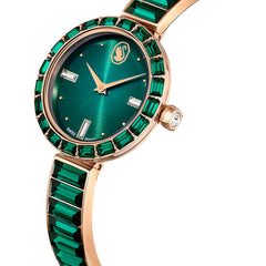 Swarovsk Matrix Women's Watch 5690808