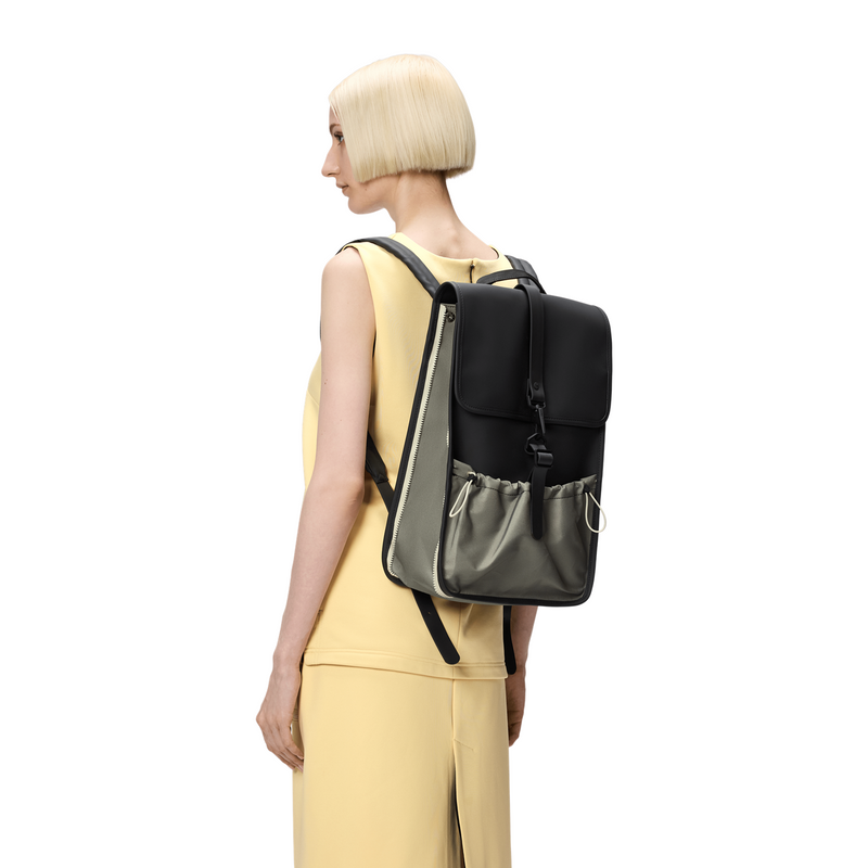 Rains Mix Mini Zwarte Shopper R14280-01-zoom-