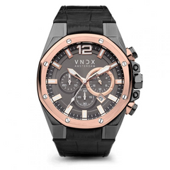VNDX Wise Man Men's Watch 2003-LR11888-01