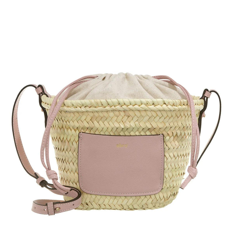 Abro Beige Basket Bag 2001-A0487551-zoom-